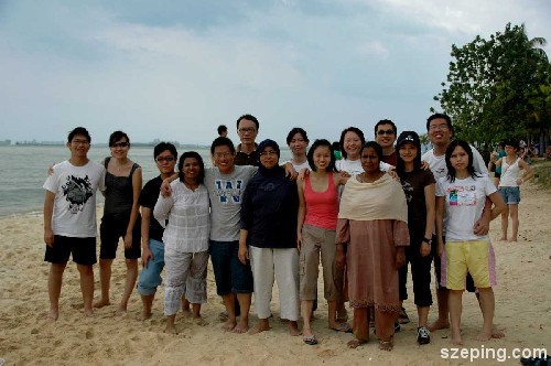 picnic-group.jpg