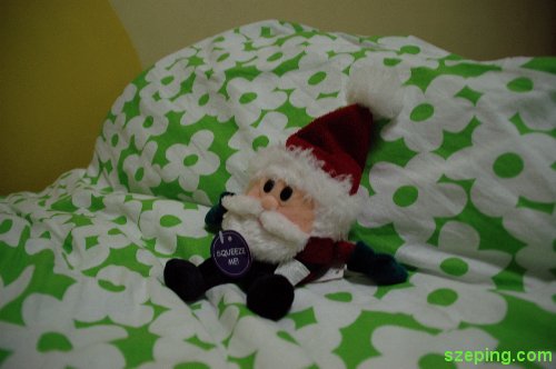 santa.jpg
