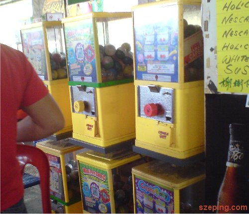 toy3.jpg
