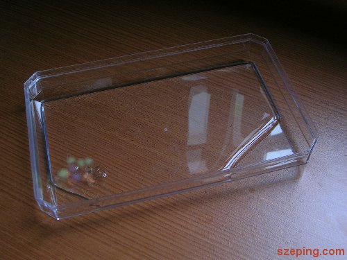 toy4.jpg