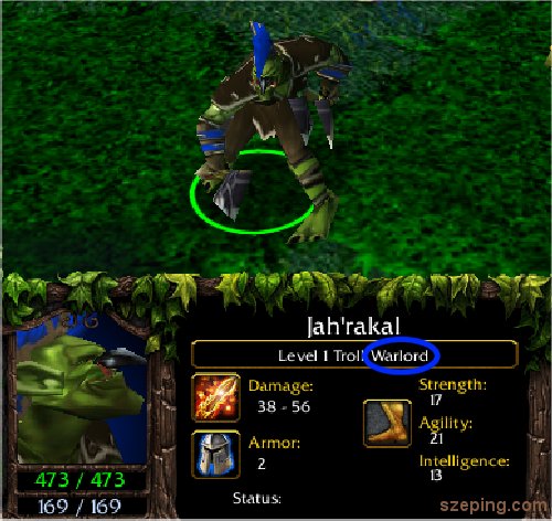 warlord-dota.jpg