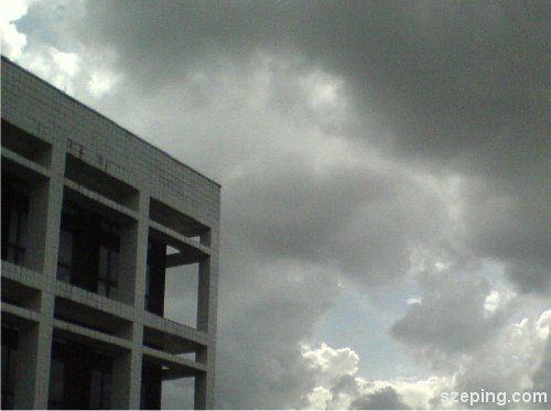 weather-1.jpg