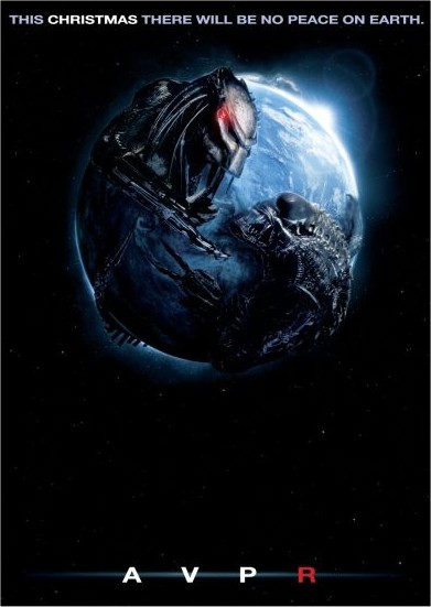 avp-r-poster.jpg