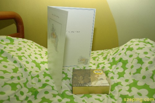 farewell-gifts.jpg