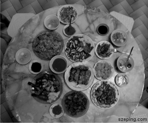 food.jpg