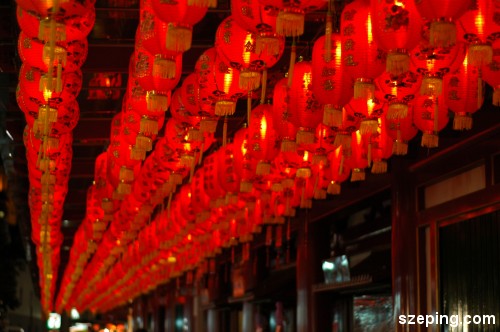 lanterns.jpg