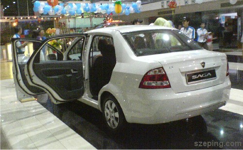 proton-saga-3.jpg