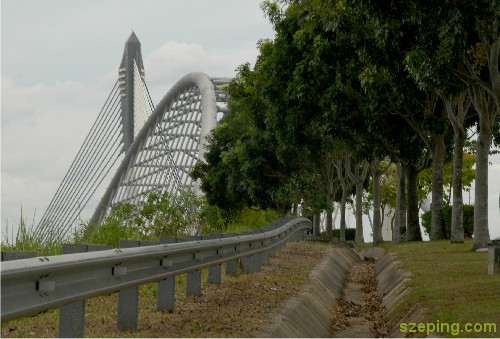 putrajaya-5.jpg