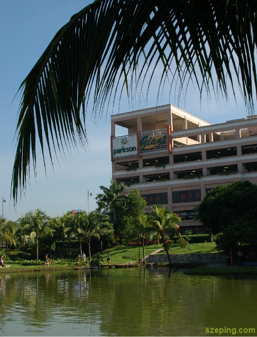 scene-1.jpg