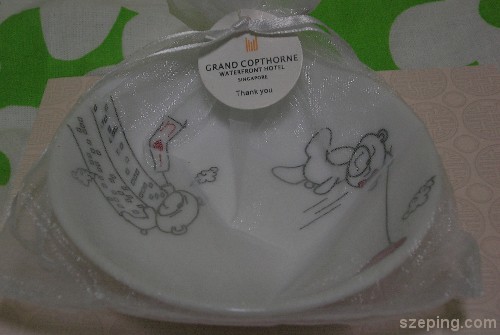 wedding-lunch-1.jpg