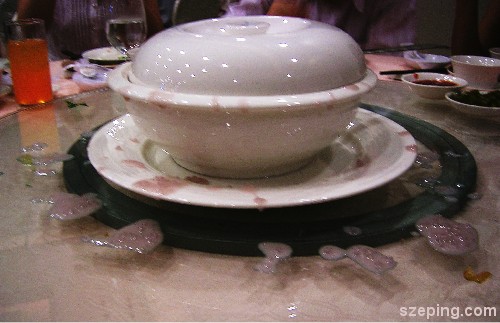 wedding-lunch-4.jpg