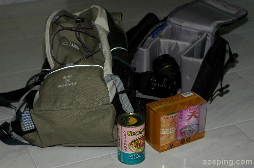 back-bags.jpg