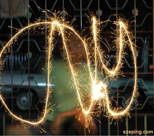 cny-fireworks.jpg