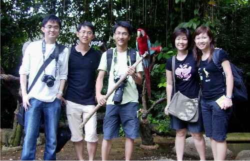 group-all-1.jpg