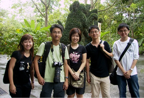 group-all-2.jpg