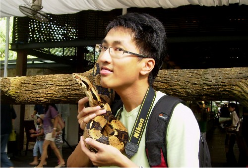 hold-snake.jpg