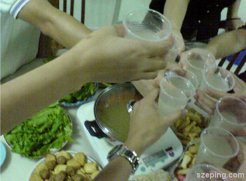 lao-sheng-1.jpg