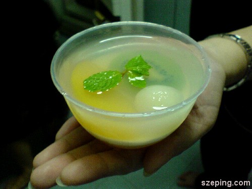 lao-sheng-2.jpg