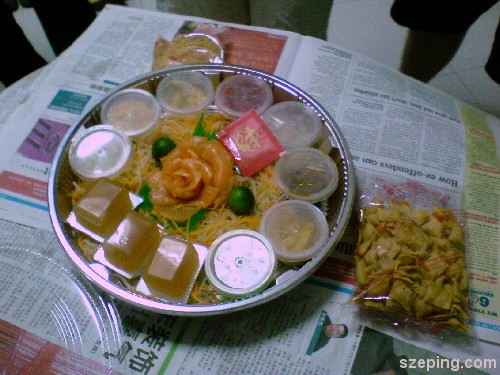 lao-sheng-3.jpg