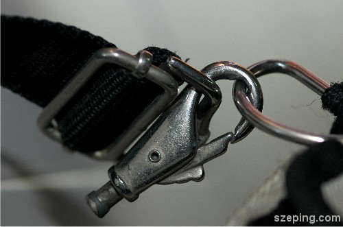 lock2.jpg