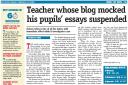 teacher-blogger.jpg
