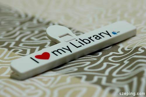 library.jpg