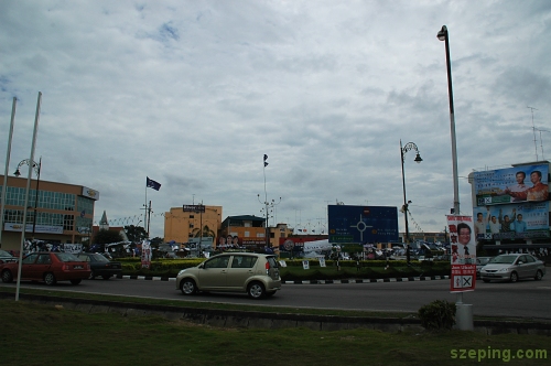 muar-election1.jpg