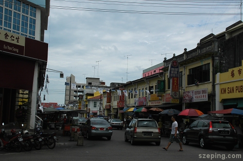 muar-election2.jpg