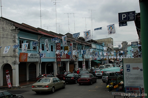 muar-election3.jpg
