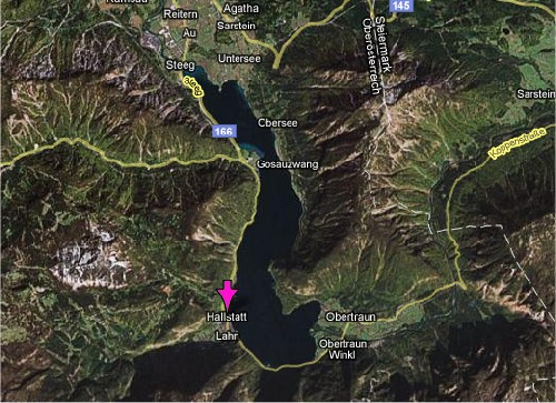 hallstatt_map.jpg
