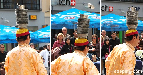 munich_marienplatz2.jpg