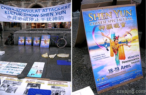 munich_marienplatz8.jpg