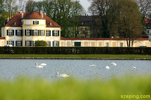 munich_schloss-nymphenburg2.jpg