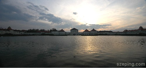 munich_schloss-nymphenburg4.jpg