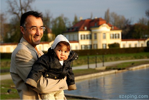 munich_schloss-nymphenburg6.jpg