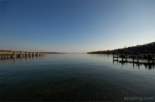 munich_starnberg-2.jpg