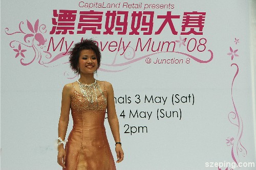 my-lovely-mum_2nd_jennytay.jpg