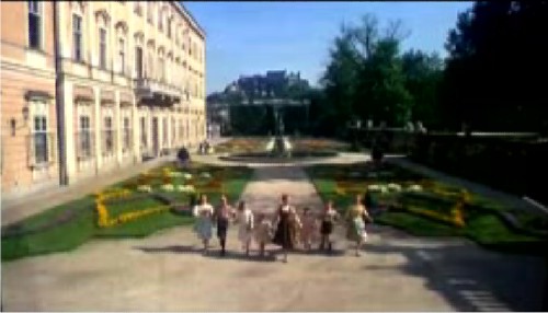 salzburg_screenshot.jpg