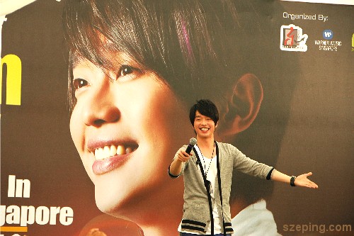 teo-nicholas_1.jpg