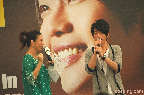 teo-nicholas_2.jpg