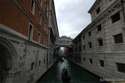 venice-ponte-dei-sospiri.jpg