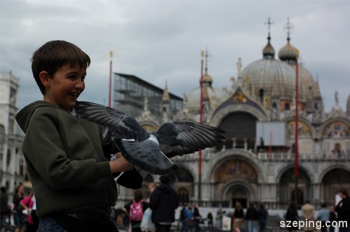 venice-stmarco2.jpg