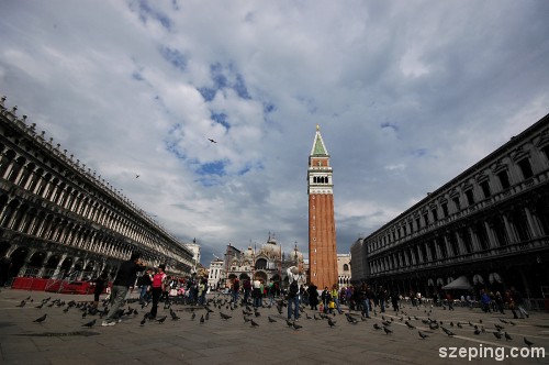 venice-stmarco4.jpg