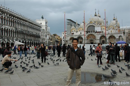 venice-stmarco6.jpg