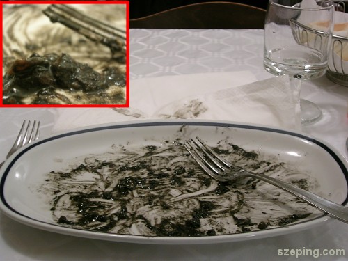 venice-tagliolini-seppie-nere_after.jpg