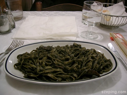 venice-tagliolini-seppie-nere_before.jpg