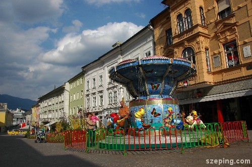villach-1.jpg