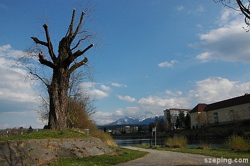 villach-2.jpg