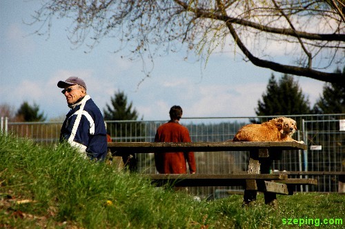 villach-3.jpg
