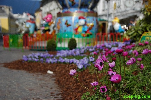 villach-4.jpg